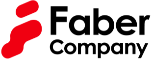 Faber Company
