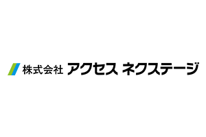 株式会社ゴンドラ