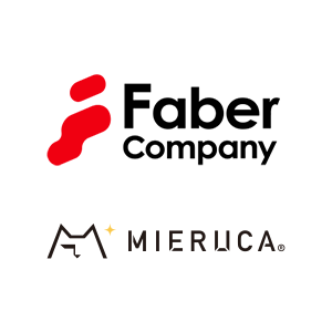 株式会社Faber Company