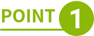 POINT1